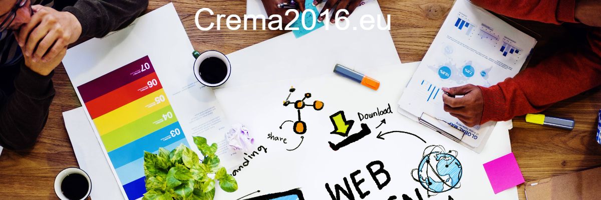 crema2016.eu